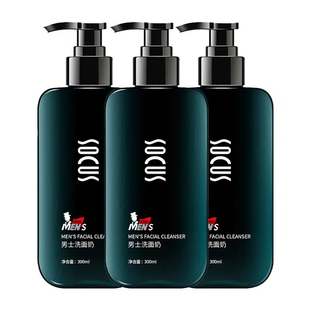 socus 300ml