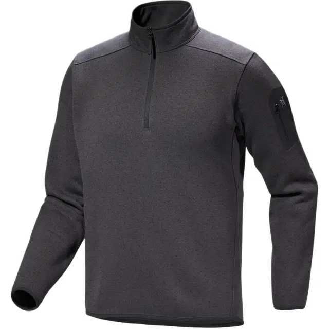 Arcteryx COVERT 12