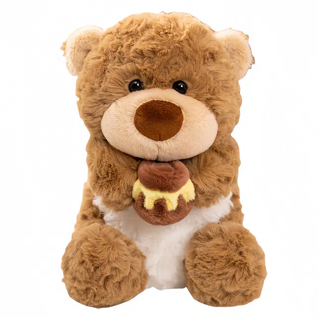 Tak bebe 22cm32cm45cm