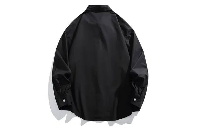 Mimx Homme