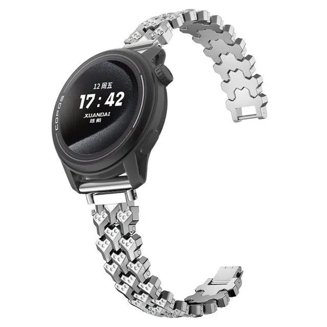 CHENSONG corospace3PACE2APEXPro