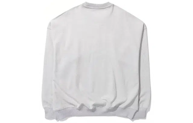 FILA Logo