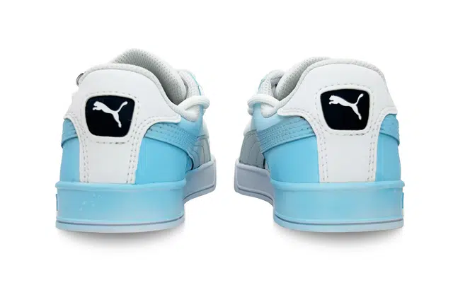 PUMA Smash Vulc