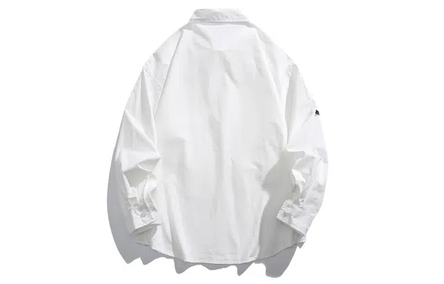 Mimx Homme