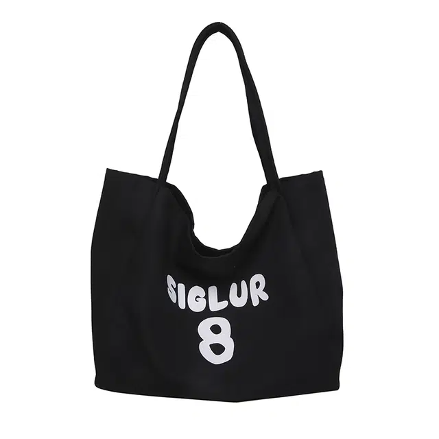 ins
