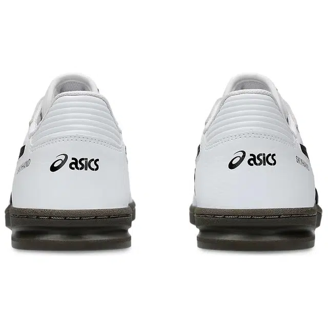 COMME des GARONS Homme Deux x Asics Sky Hand