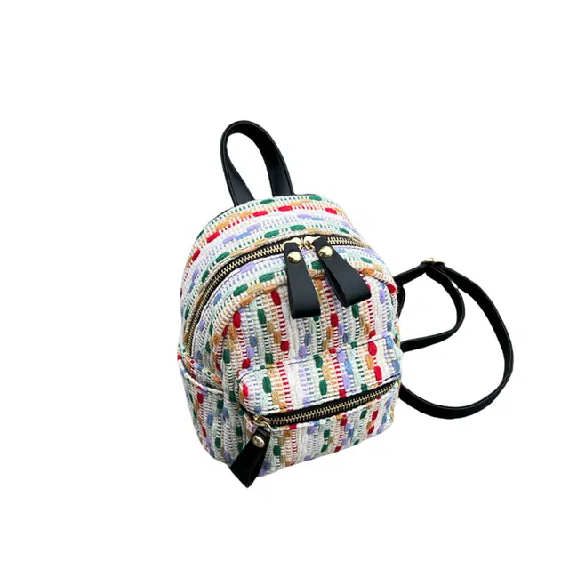 ADIYP