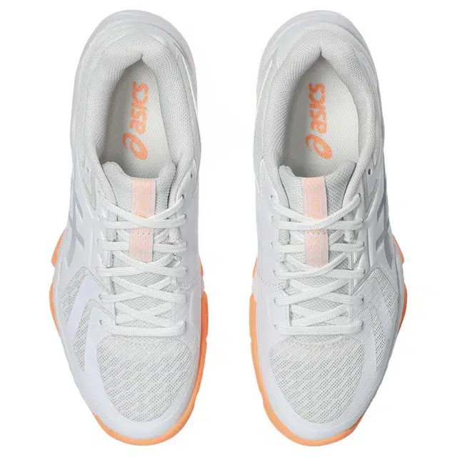Asics Blade