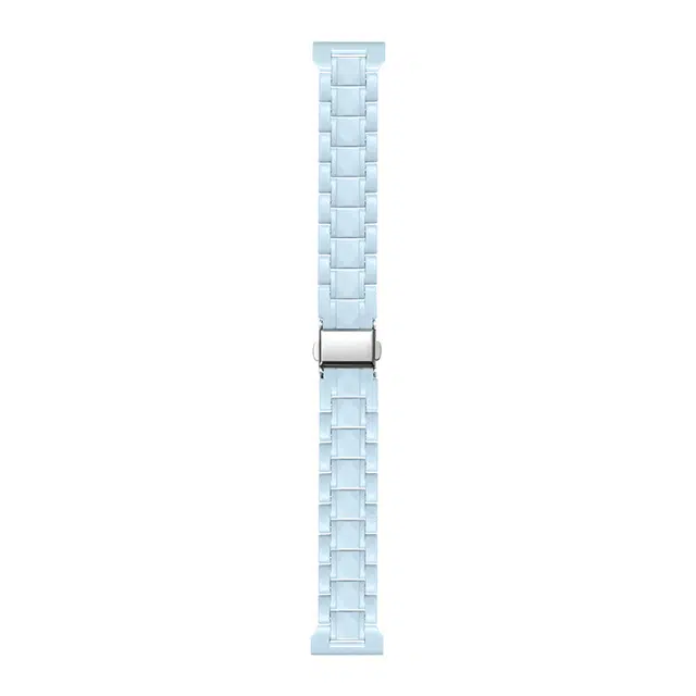 CHENSONG PC oppowatchX4ProOPPO123se