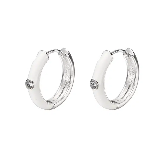 EAR PARTNER 925