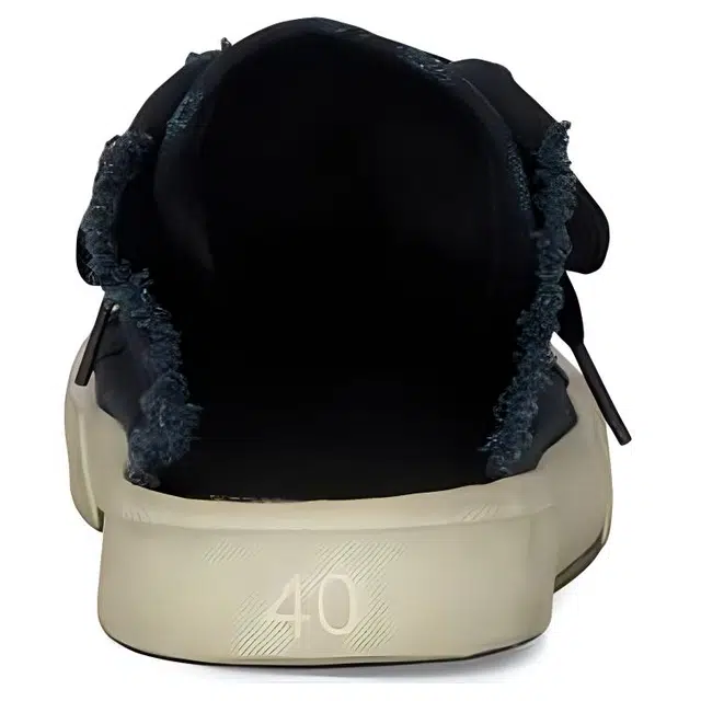 Balenciaga Paris Trainers