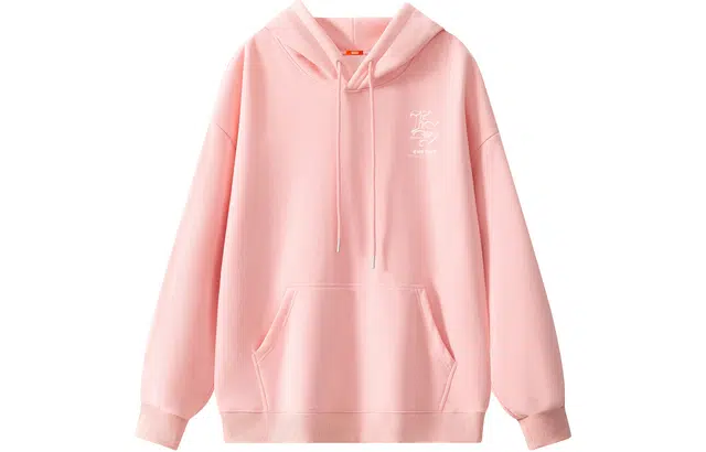 EUSU