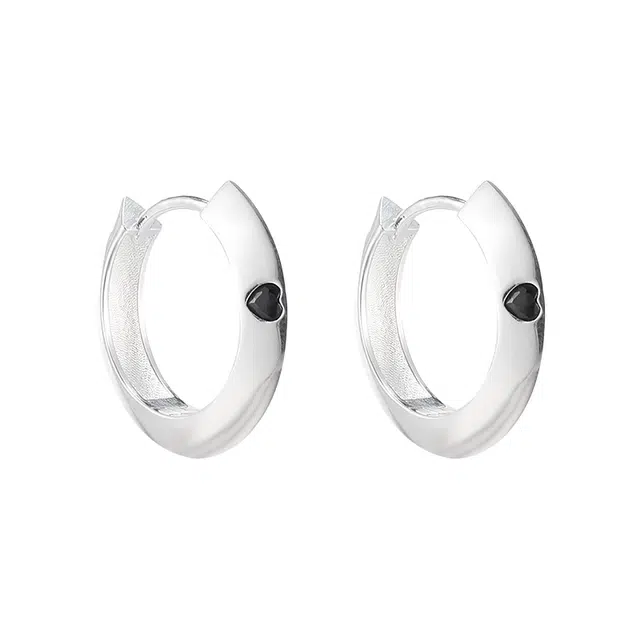 EAR PARTNER 925