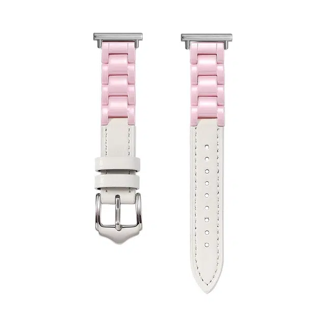 FZRT gt4gt3GT2prowatch43pronewGT Runnerbuds 4241mm