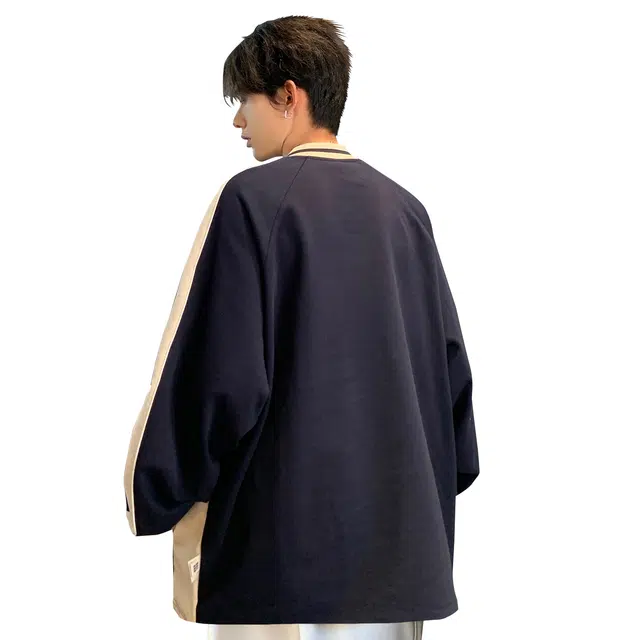 YGHOME OFFICIAL