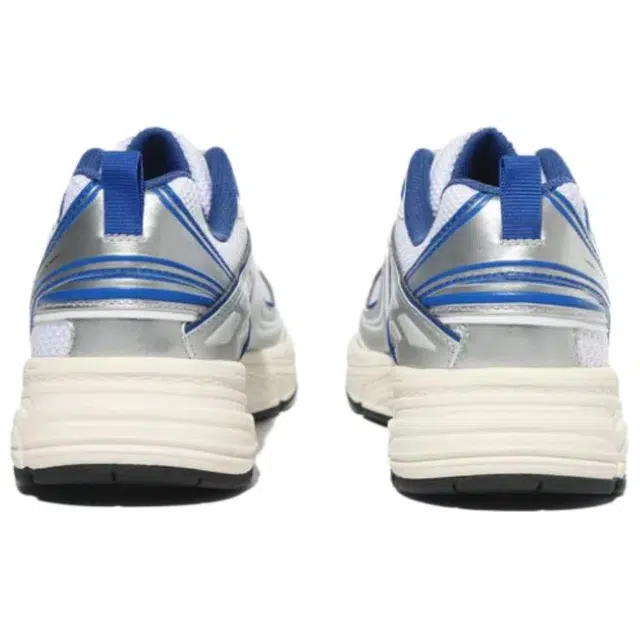 FILA Interrun y2k