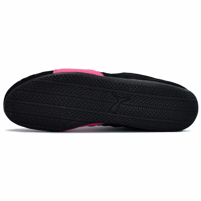 PUMA Speedcat