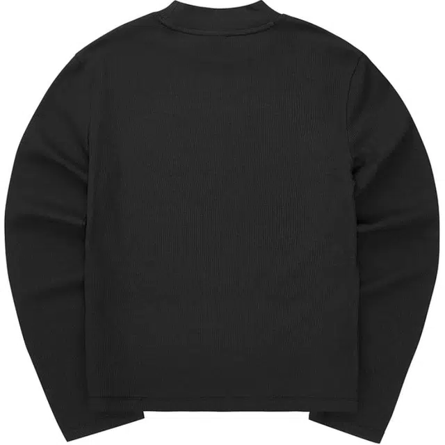 Skechers T