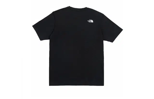 THE NORTH FACE YXYY logoT