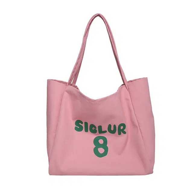 ins