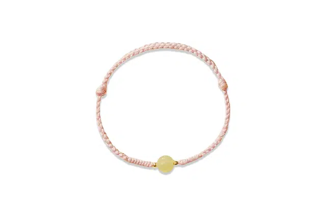 RINGLOVE ins