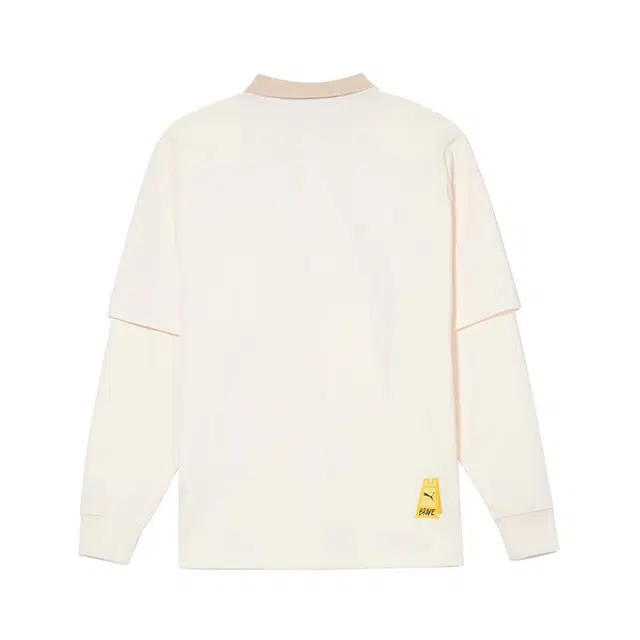 PUMA CLASSICS Polo