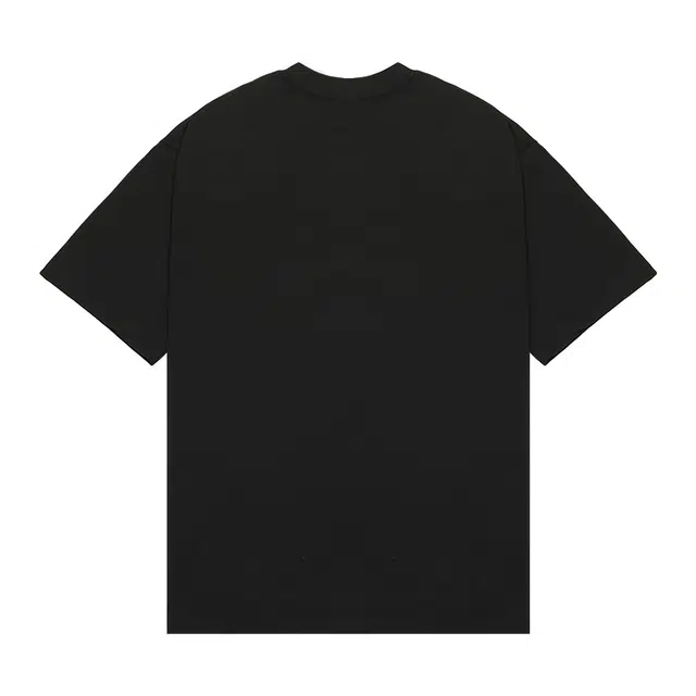 BLUESFLY T