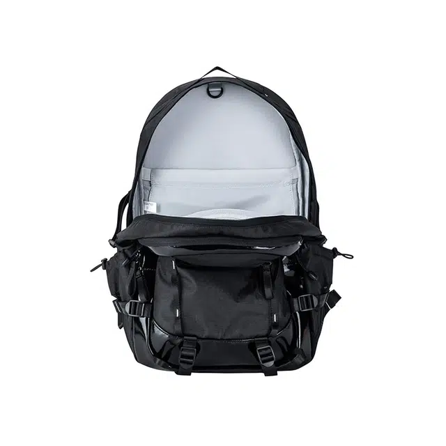 ANTA TT 25L