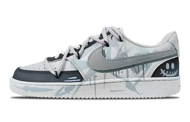Nike Court Vision 1