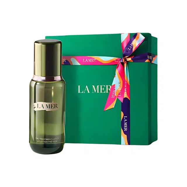 100ml150ml