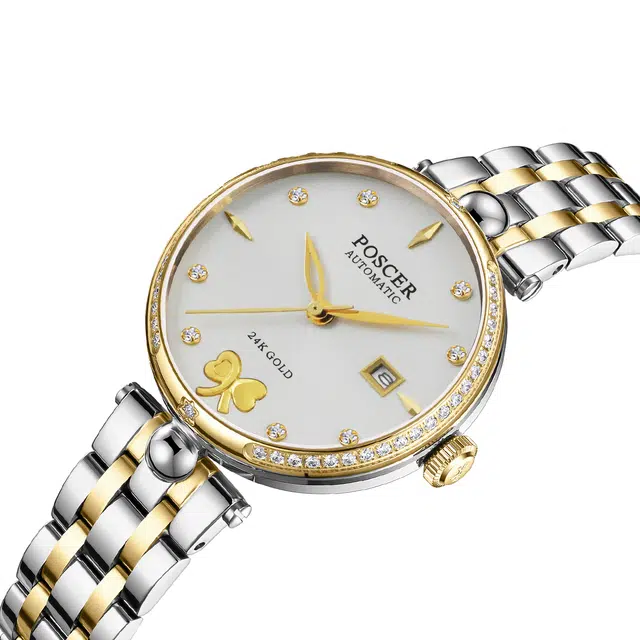 POSCER 624K