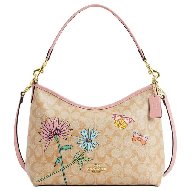 COACH x Observed By Us Laurel 31