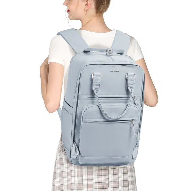 JEANSWEST Backpack