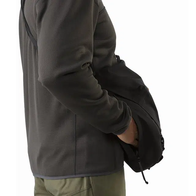 Arcteryx