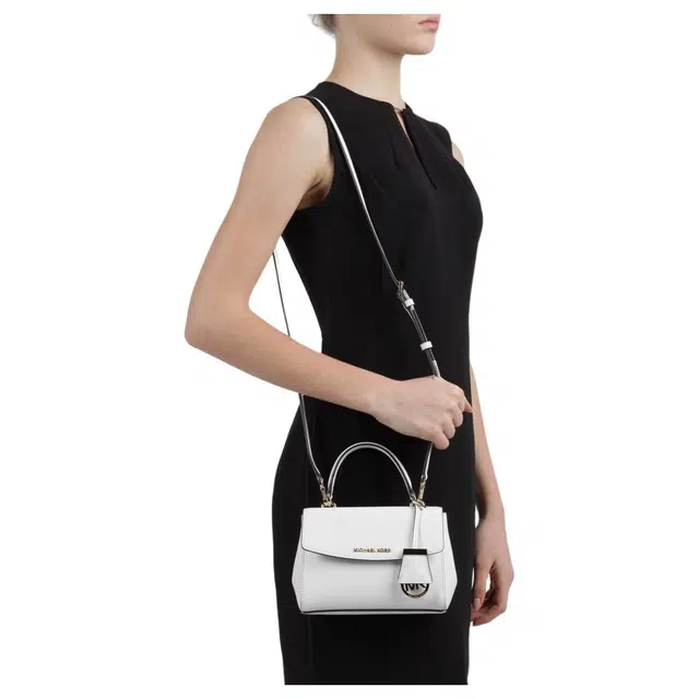 MICHAEL KORS MK MK Ava Logo