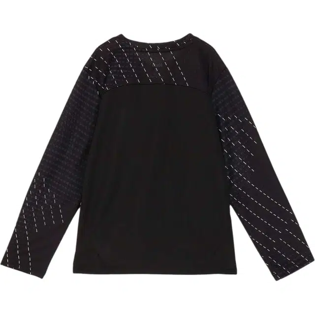 PUMA INDIVIDUAL FTBL T