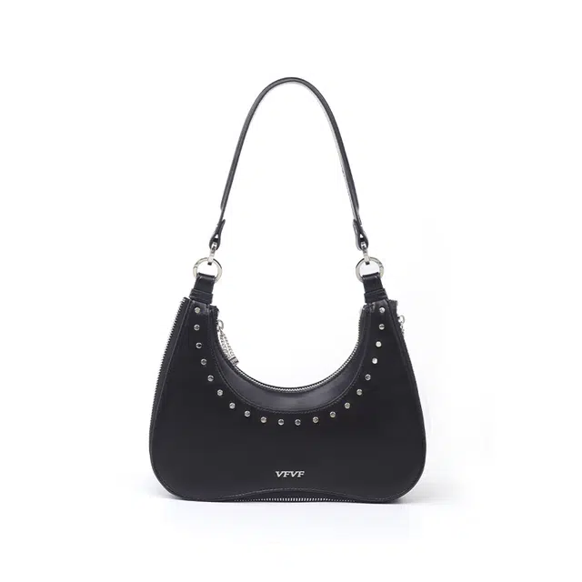 VFVF BAG OFFICAL PU