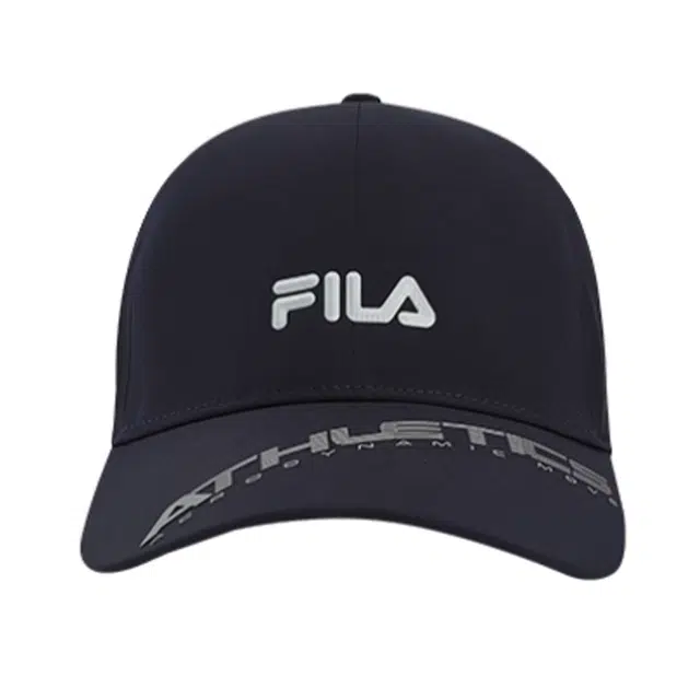 FILA Logo