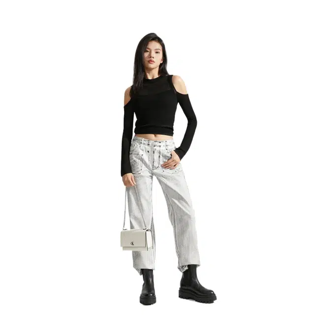 CKCalvin Klein