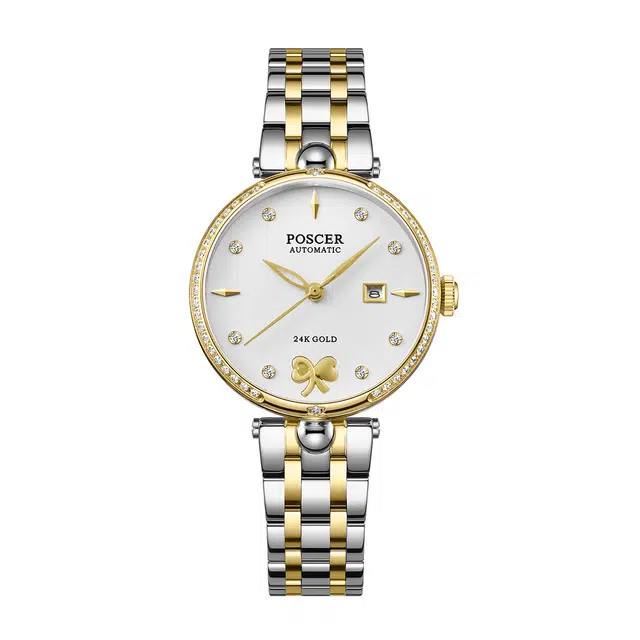 POSCER 624K