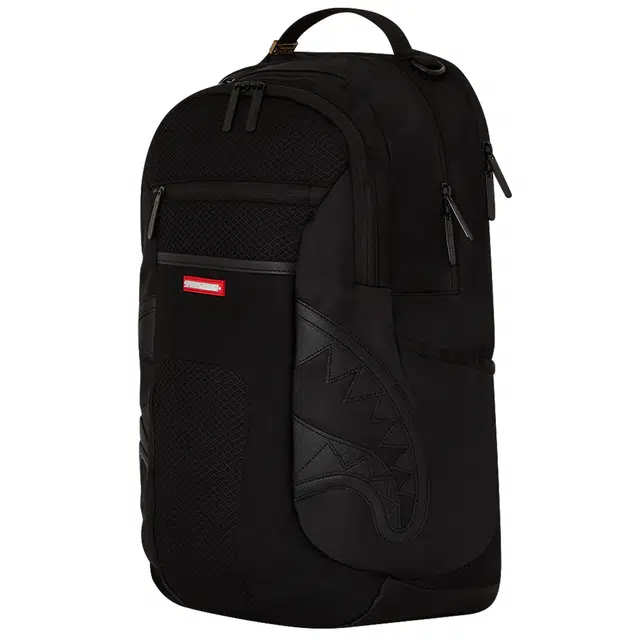 SPRAYGROUND sg