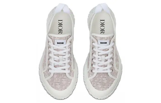 DIOR B28