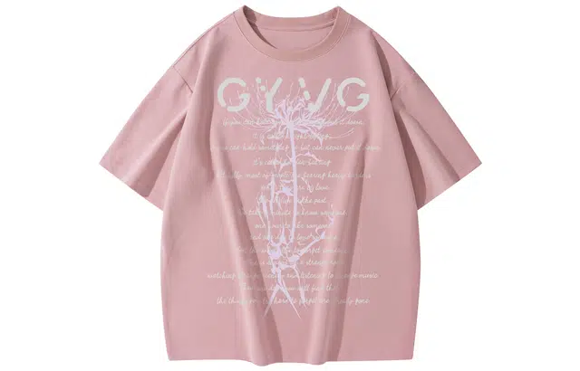 GY.VG logoT