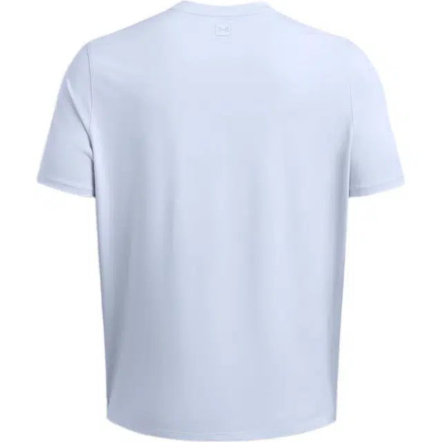 Under Armour Meridian T