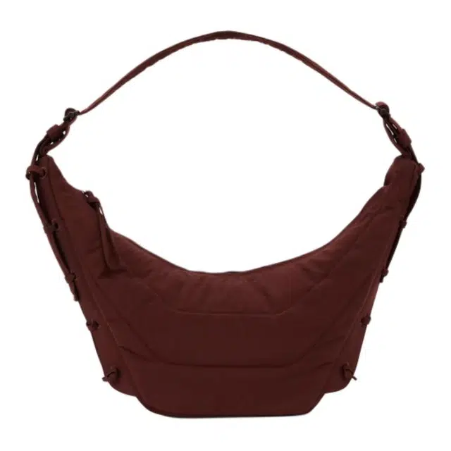 Lemaire SOFT GAM