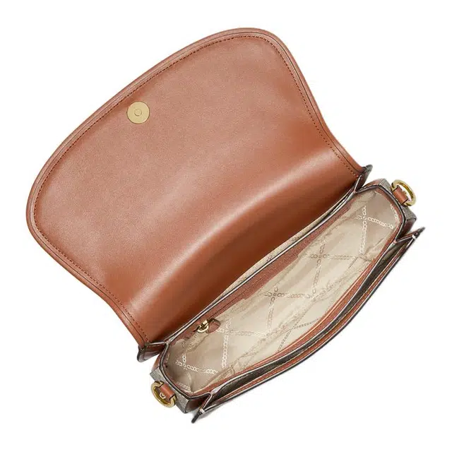 MICHAEL KORS MK Mila Logo