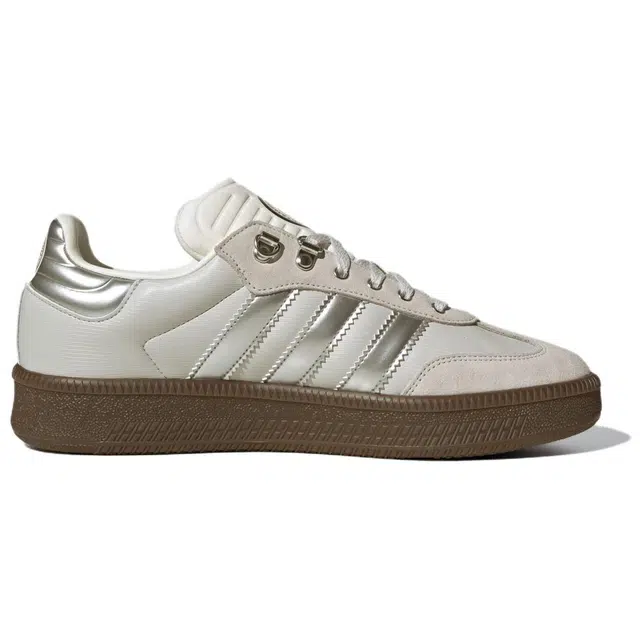 adidas originals SAMBA XLG