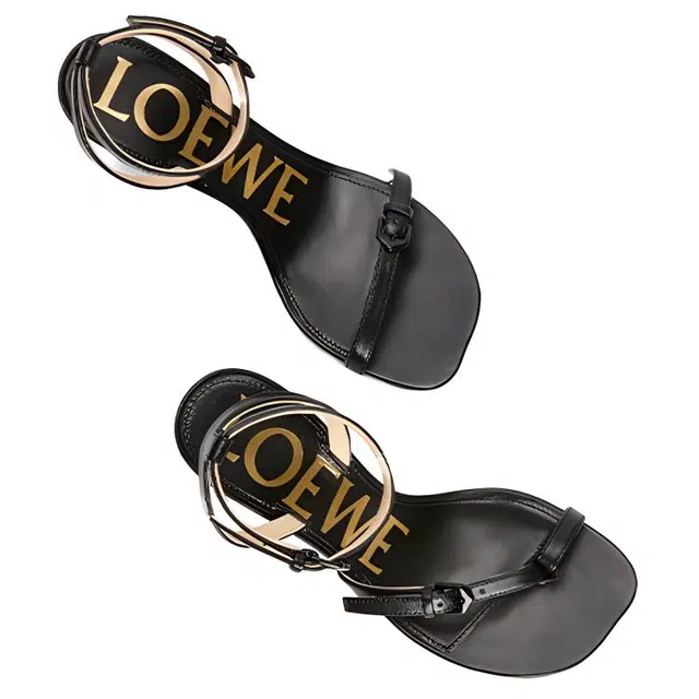 LOEWE 9cm