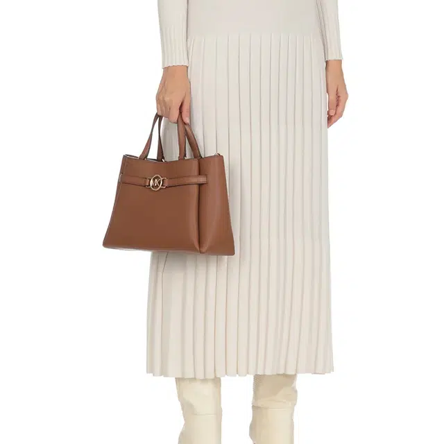 MICHAEL KORS MK