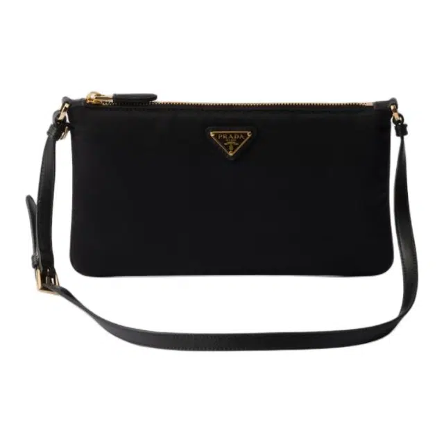 PRADA Re-Nylon
